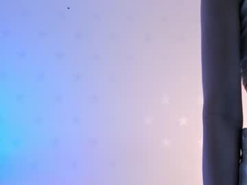 girl mariesare capture image #4753155