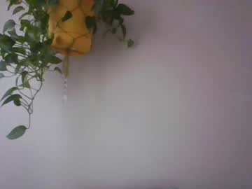 couple naturemama capture image #2092725