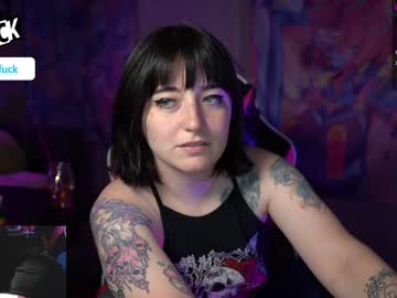 girl blueasfuck capture image #2451949