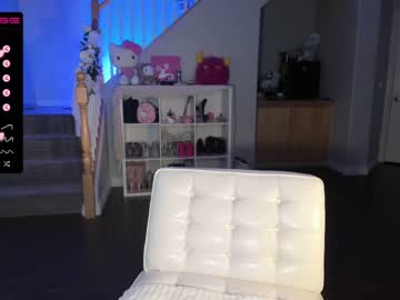 girl daisydeville capture image #2553535