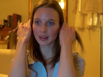 girl ellaa91 capture image #885445