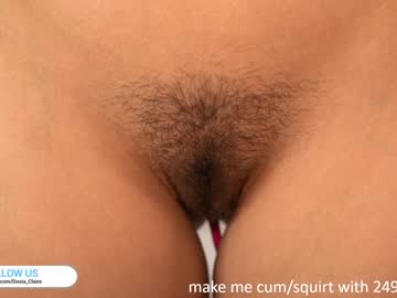 girl dovia capture image #5920213