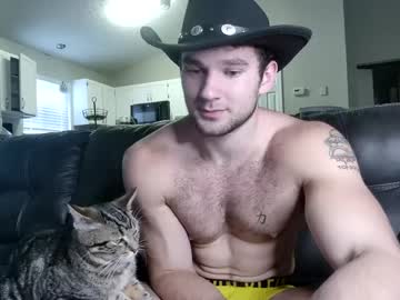 couple alphazack14 capture image #5300395