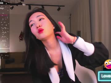 girl natsumiito capture image #5945338