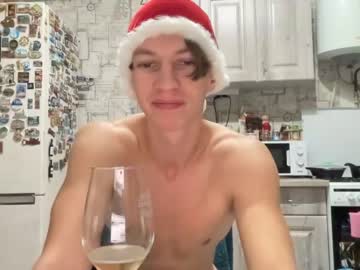 man yummyalexxx capture image #3396028