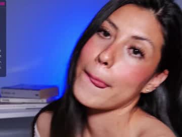 couple forbidden_affair capture image #4283317