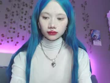 girl le_chan capture image #3317565