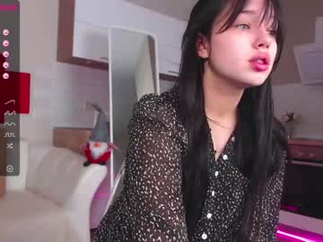 girl miss_sia_ capture image #817800