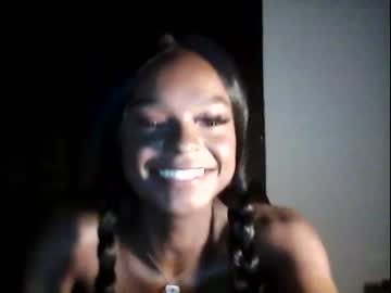 girl maryjane86 capture image #1893133