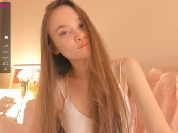 girl miaaperry capture image #3824536