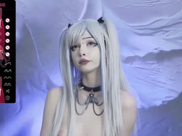 girl xenomy capture image #6276037