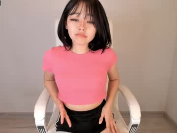 girl hee_youn1 capture image #5238495