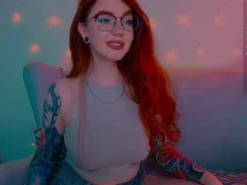 girl kiranightt capture image #4009479