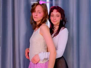 girl lily_and_sofi_ capture image #6907789