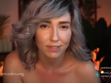 girl tantric_eden_ capture image #18053