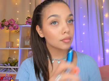 girl annbarby capture image #754921