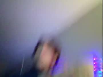 man barely20boy capture image #815064