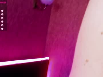 girl eva__blonde capture image #2119306