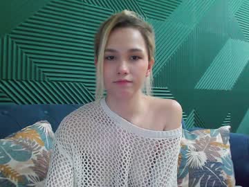 girl karinalin18 capture image #6138927