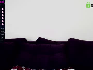 girl fallen_angel_18 capture image #3614673