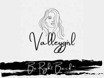 girl valleygirl4u capture image #1242746