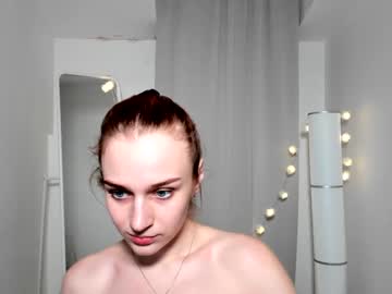 girl emili_blazee capture image #1250120