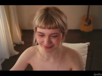 girl luna_ai capture image #2391699