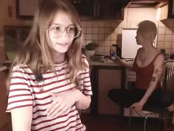 girl mekyy_no_neko capture image #2978654