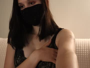 girl mileyrayy capture image #2640001