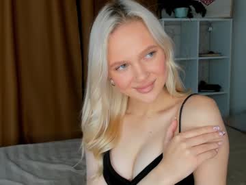 girl sarahphylliss capture image #2630057
