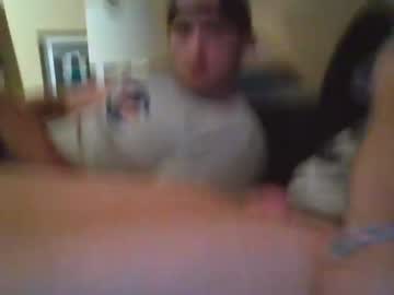 man totallycode11 capture image #4027858