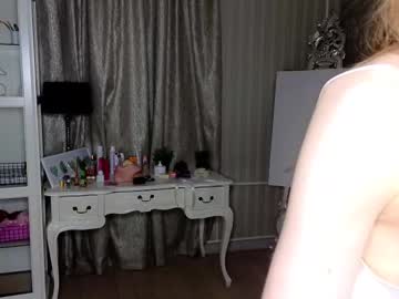 girl gooody_girl capture image #7046043