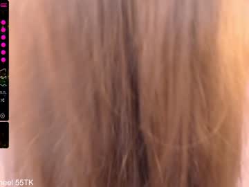 girl hermione_an capture image #2067110