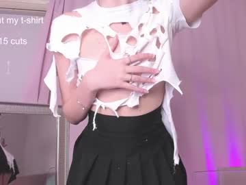 girl miss_iloveyou capture image #1415958