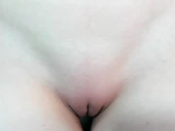 girl _witch__ capture image #3530538