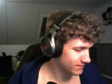 man anythingrp capture image #1632277