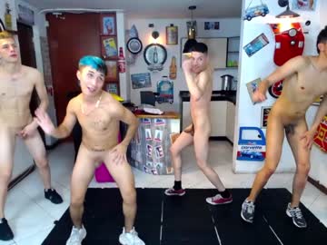 man sextwinksx capture image #3890916
