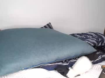 couple _nylchannel_ capture image #858070
