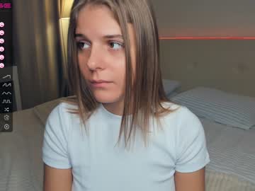 girl erline_may capture image #6683898