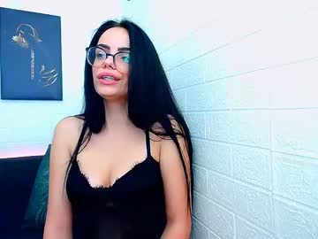 girl sophi3_x capture image #6981716