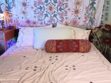 girl _stella_rose_ capture image #2595017
