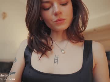 girl auddicted capture image #3011688