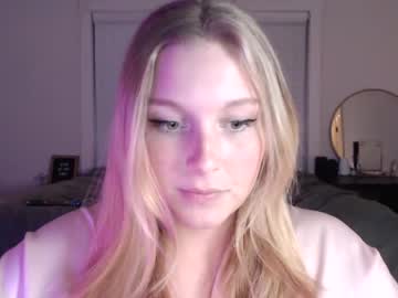 girl clairedelta capture image #729162