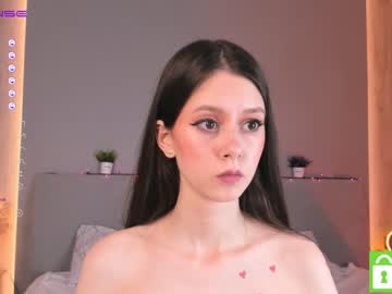 girl melissa_shawty capture image #3280022
