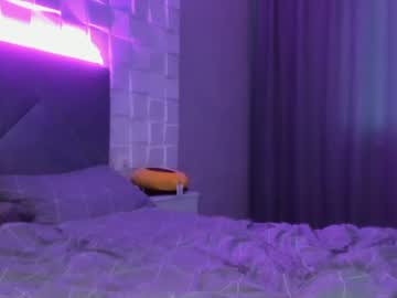 girl meryfoxxx capture image #2998344