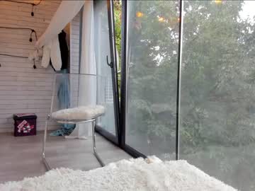 girl sassyt33n capture image #2461398