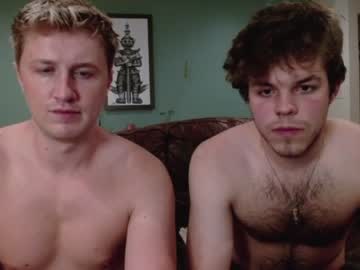 man codygunzxxx2 capture image #5015145