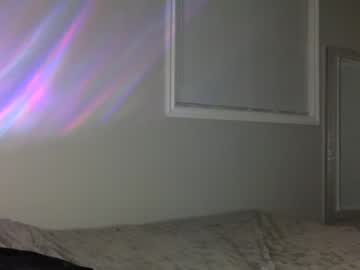 girl sunshinedarling1 capture image #4300772