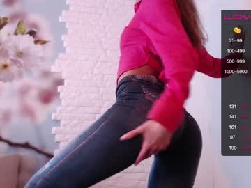 girl mazzanti_ capture image #4895292