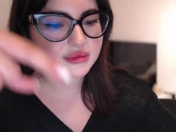 girl playnofuckinggames capture image #6440083